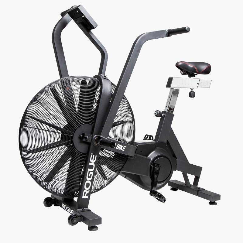 Rogue canada echo bike outlet